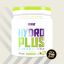 Hydro Plus Endurance Star Nutrition® - 700g - Naranja